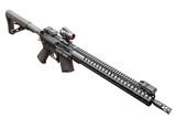 CMMG MK47 MUTANT