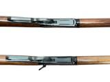 WINCHESTER 94 CANADIAN CENTENNIAL PAIR - 10 of 10