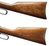 WINCHESTER 94 CANADIAN CENTENNIAL PAIR - 6 of 10