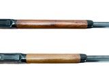 WINCHESTER 94 CANADIAN CENTENNIAL PAIR - 8 of 10