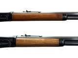 WINCHESTER 94 CANADIAN CENTENNIAL PAIR - 7 of 10