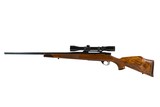 WEATHERBY VANGUARD VGX - 2 of 10