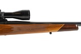 WEATHERBY VANGUARD VGX - 8 of 10