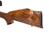 WEATHERBY VANGUARD VGX - 4 of 10