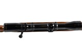 WEATHERBY VANGUARD VGX - 6 of 10