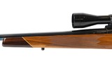 WEATHERBY VANGUARD VGX - 10 of 10