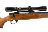 WEATHERBY VANGUARD VGX - 5 of 10
