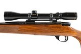 WEATHERBY VANGUARD VGX - 7 of 10