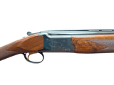 BROWNING CITORI SUPERLIGHT GRADE I - 5 of 11