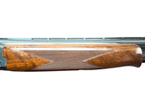 BROWNING CITORI SUPERLIGHT GRADE I - 7 of 11