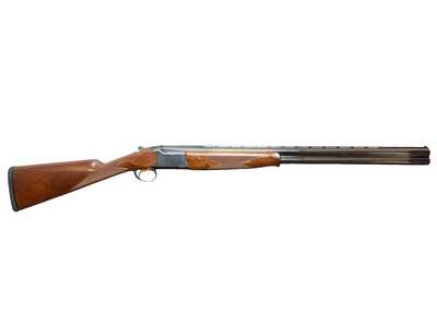 BROWNING CITORI SUPERLIGHT GRADE I