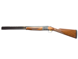 BROWNING CITORI SUPERLIGHT GRADE I - 2 of 11