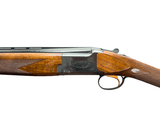 BROWNING CITORI SUPERLIGHT GRADE I - 6 of 11