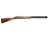 BROWNING CITORI SUPERLIGHT GRADE I