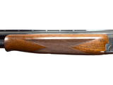 BROWNING CITORI SUPERLIGHT GRADE I - 9 of 11