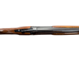 BROWNING CITORI SUPERLIGHT GRADE I - 10 of 11