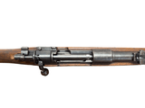 MAUSER K98 - 10 of 16