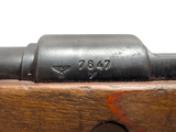 MAUSER K98 - 14 of 16