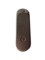 MAUSER K98 - 16 of 16