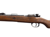 MAUSER K98 - 2 of 16