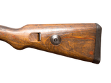 MAUSER K98 - 6 of 16