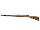 MAUSER K98 - 4 of 16