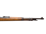 MAUSER K98 - 7 of 16