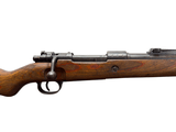 MAUSER K98