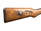 MAUSER K98 - 5 of 16