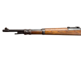 MAUSER K98 - 8 of 16