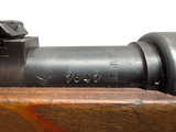MAUSER K98 - 15 of 16