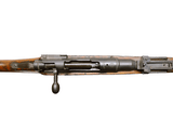 KOKURA TYPE 99 ARISAKA - 10 of 16