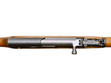 ZASTAVA M59/66 YUGOSLAVIAN SKS - 9 of 10