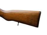 ZASTAVA M59/66 YUGOSLAVIAN SKS - 4 of 10