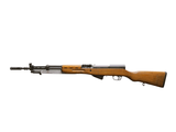 ZASTAVA M59/66 YUGOSLAVIAN SKS - 2 of 10