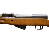 ZASTAVA M59/66 YUGOSLAVIAN SKS - 6 of 10