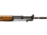 ZASTAVA M59/66 YUGOSLAVIAN SKS - 7 of 10