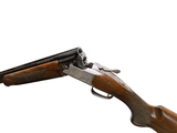 BROWNING CITORI 725 - 2 of 13