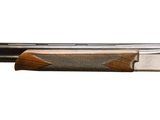 BROWNING CITORI 725 - 11 of 13