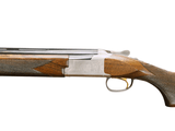 BROWNING CITORI 725 - 8 of 13