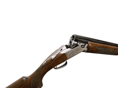 BROWNING CITORI 725