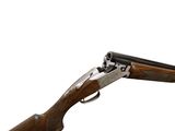 BROWNING CITORI 725