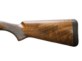 BROWNING CITORI 725 - 6 of 13