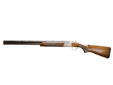 BROWNING CITORI 725 - 4 of 13