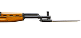 CHINESE PARATROOPER SKS - 7 of 11