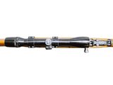 CHINESE PARATROOPER SKS - 10 of 11
