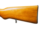 CHINESE PARATROOPER SKS - 4 of 11