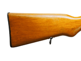 CHINESE PARATROOPER SKS - 3 of 11