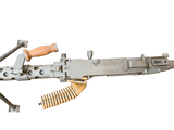 BROWNING M1919A4 - 10 of 11