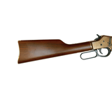 HENRY BIG BOY BRASS - 3 of 11